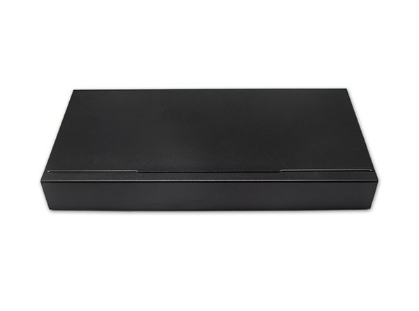 NOVASTAR DIS-300 Ethernet Port Distributor - Image 4