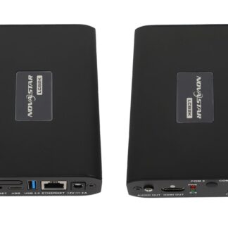 Novastar LCB2K LCD Display multimedia player