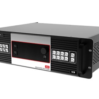 Novastar N9 LED Wall Video LED display Switcher HDMI