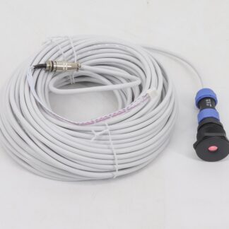 Novastar Outdoor NS060-30A Waterproof Light Sensor