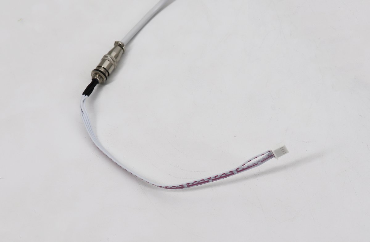 Novastar Outdoor NS060-30A Waterproof Light Sensor - Image 3