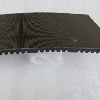 P1.5625 Indoor 200mmx150mm Soft Flexible LED Screen Module