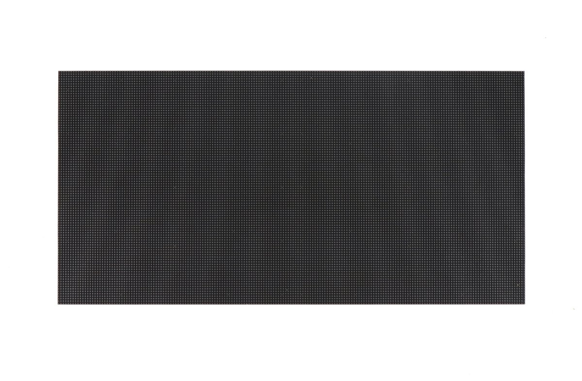 Indoor HD P1.66 320x160mm LED Video Screen Module - Image 3
