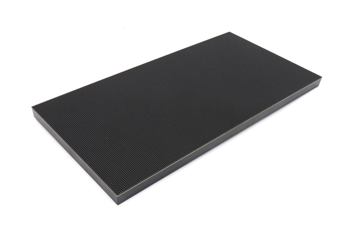 Indoor HD P1.66 320x160mm LED Video Screen Module - Image 4