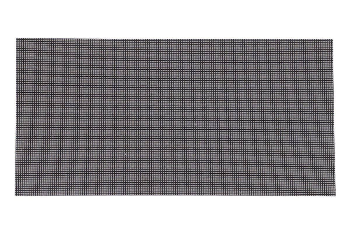 P1.86 320x160mm Indoor HD LED Video Screen Module - Image 4