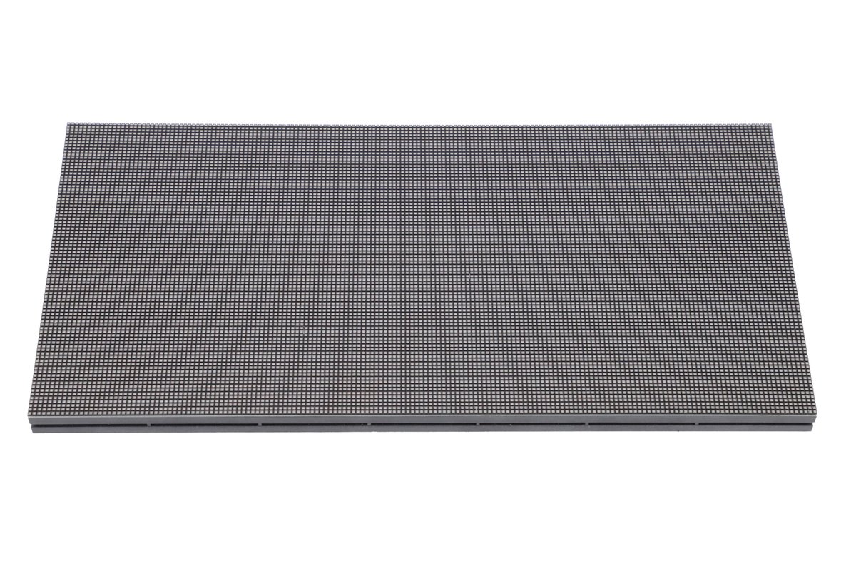 P1.86 320x160mm Indoor HD LED Video Screen Module - Image 2