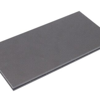 P1.86 320x160mm Indoor HD LED Video Screen Module