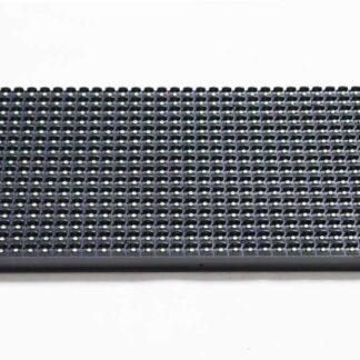 P10 Outdoor DIP White Single Color LED Display Module