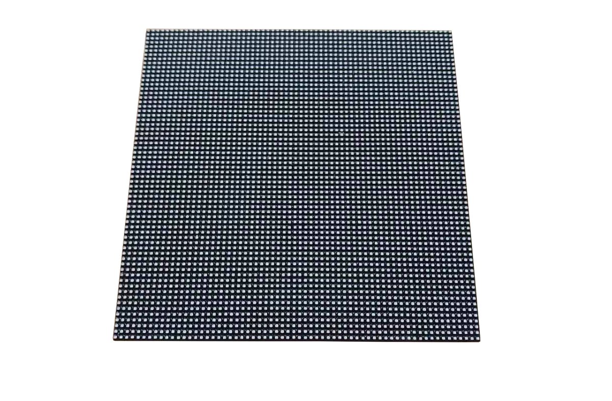 P2.5 Outdoor 160x160mm High Definition LED Screen Module - Image 3