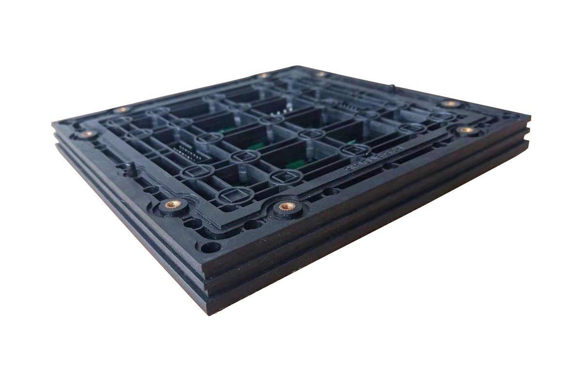 P2.5 Outdoor 160x160mm High Definition LED Screen Module - Image 4