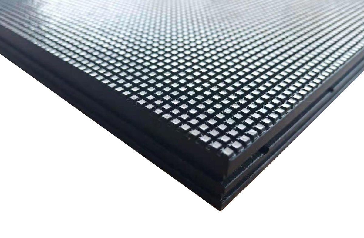 P2.5 Outdoor 160x160mm High Definition LED Screen Module - Image 5
