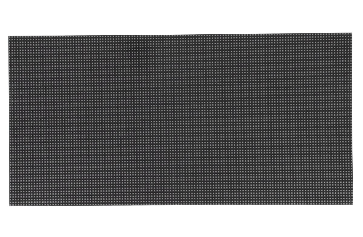 P2.5 Indoor 320x160mm Full Color Flexible Module - Image 5