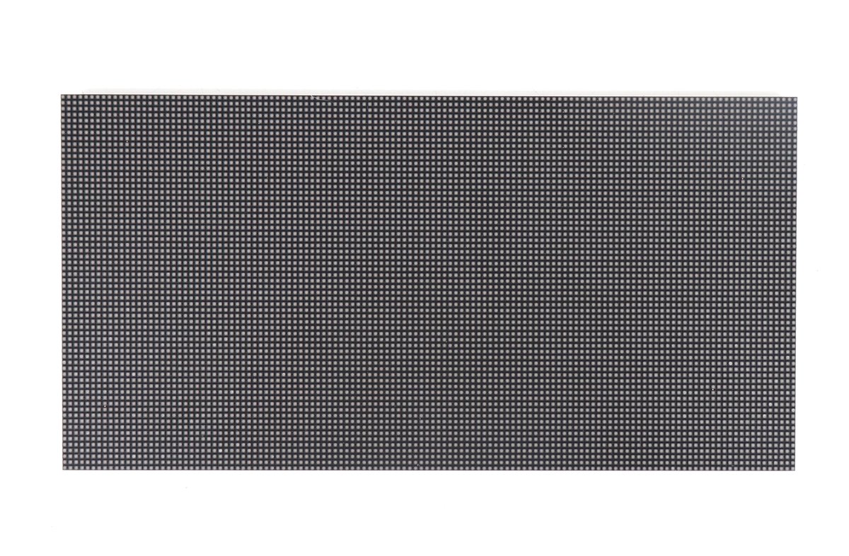 Indoor P2.5 320x160mm HD LED Video Screen Module - Image 3