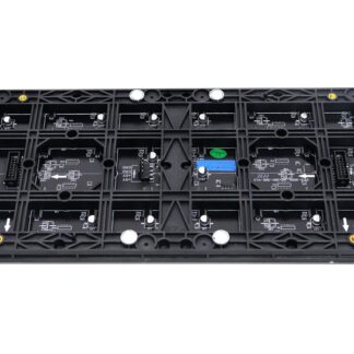 Indoor P2.5 320x160mm HD LED Video Screen Module