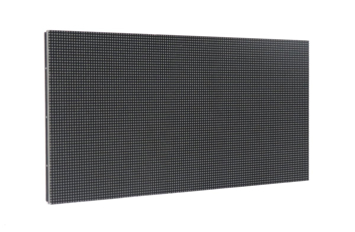 Indoor P2.5 320x160mm HD LED Video Screen Module - Image 4