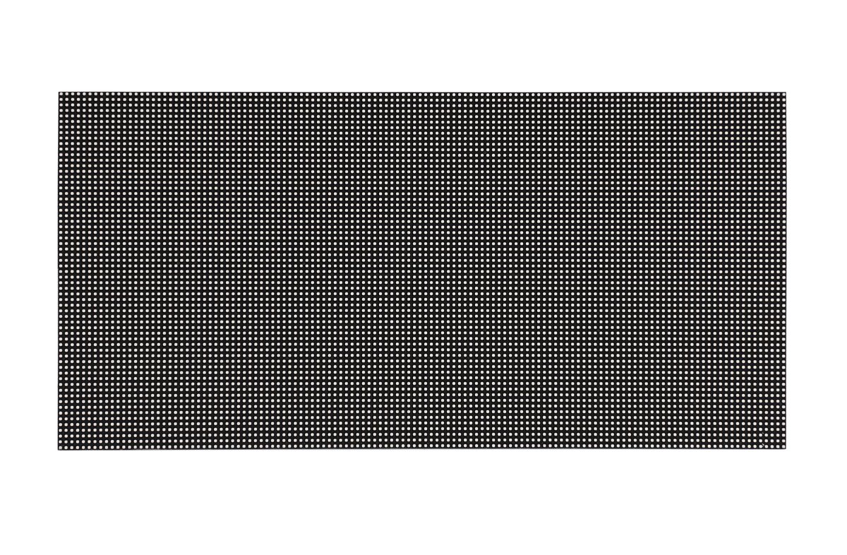 Outdoor HD P2.5 320x160mm LED Screen Module - Image 2