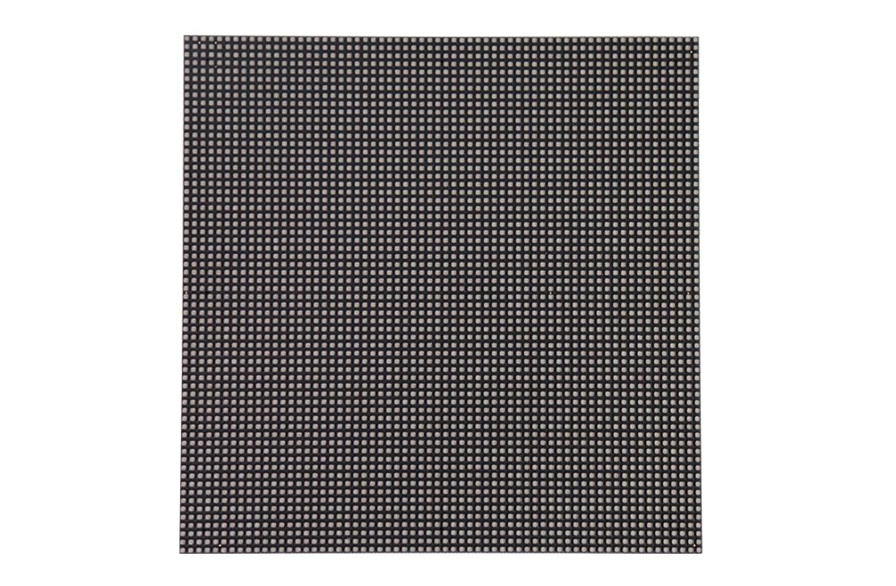 P2 SMD1515 1/32Scan 64x64dot 128x128mm Indoor HD LED Module - Image 4