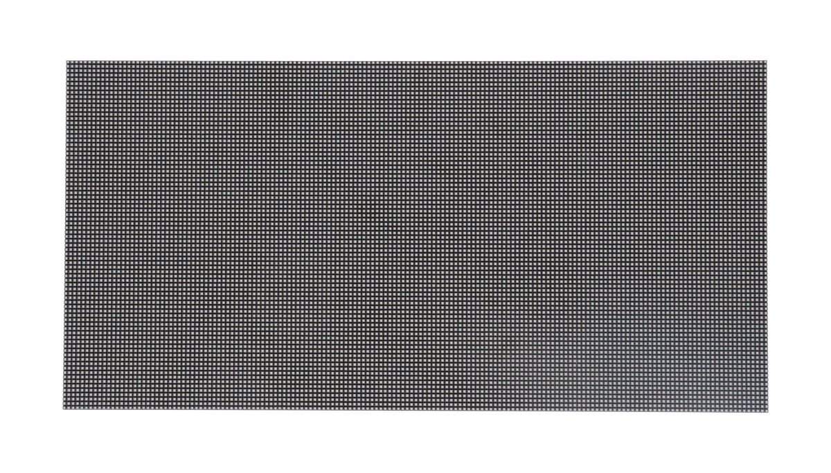 Indoor P2 320x160mm HD Small Pitch LED Video Screen Module - Image 4