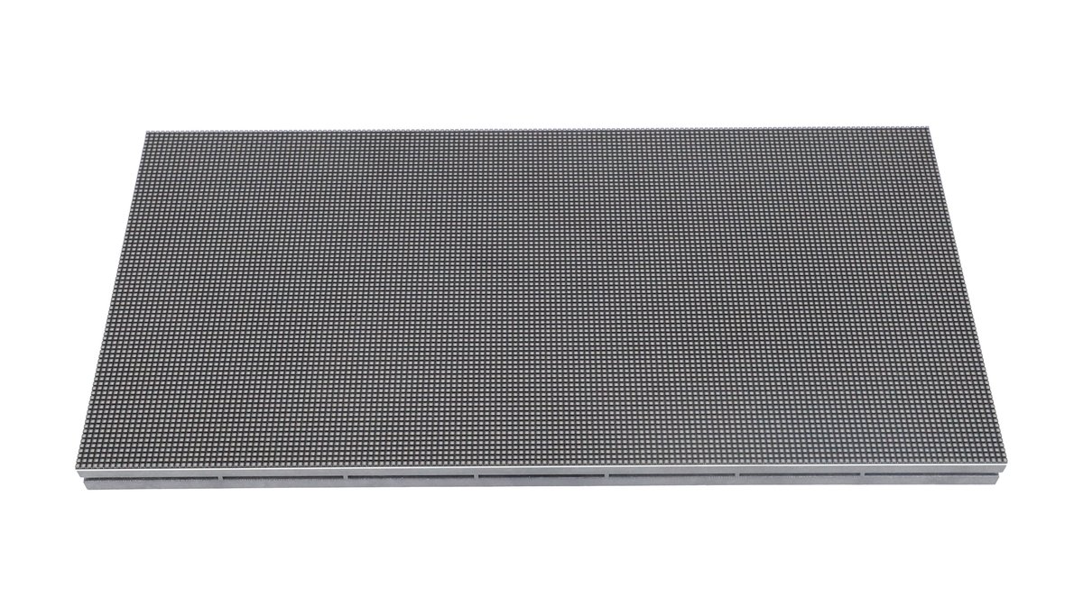 Indoor P2 320x160mm HD Small Pitch LED Video Screen Module - Image 5