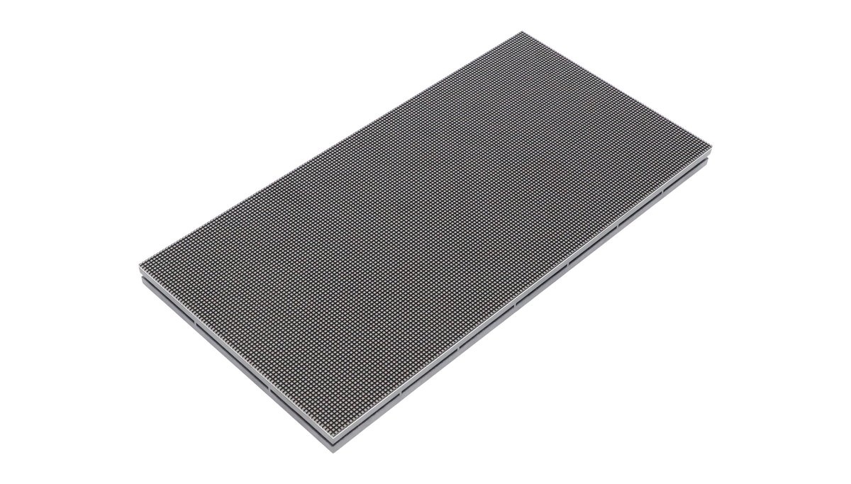 Indoor P2 320x160mm HD Small Pitch LED Video Screen Module - Image 6