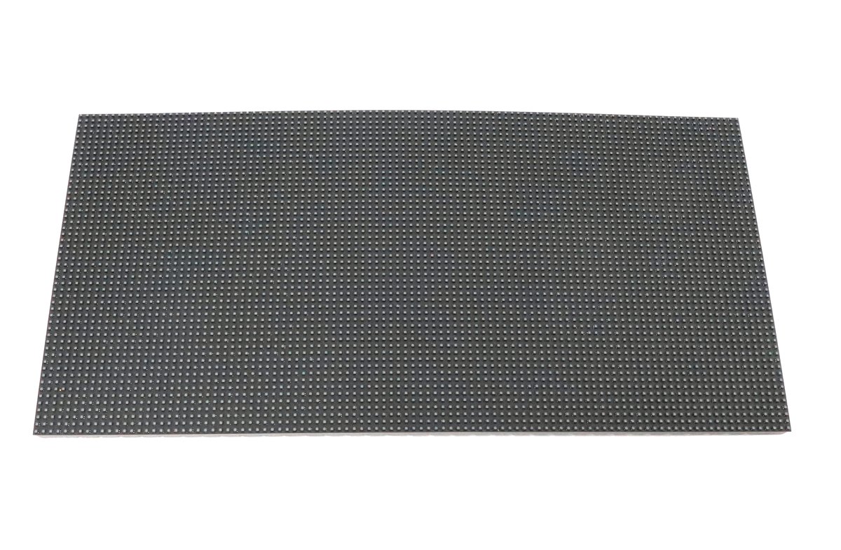 P3.076 Indoor 320x160mm Magnetic Soft LED Module - Image 4
