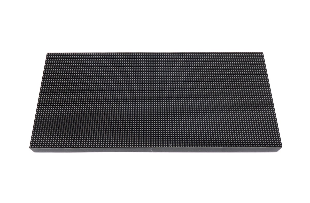 P3.076 320x160mm Indoor HD LED Video Screen Module - Image 4