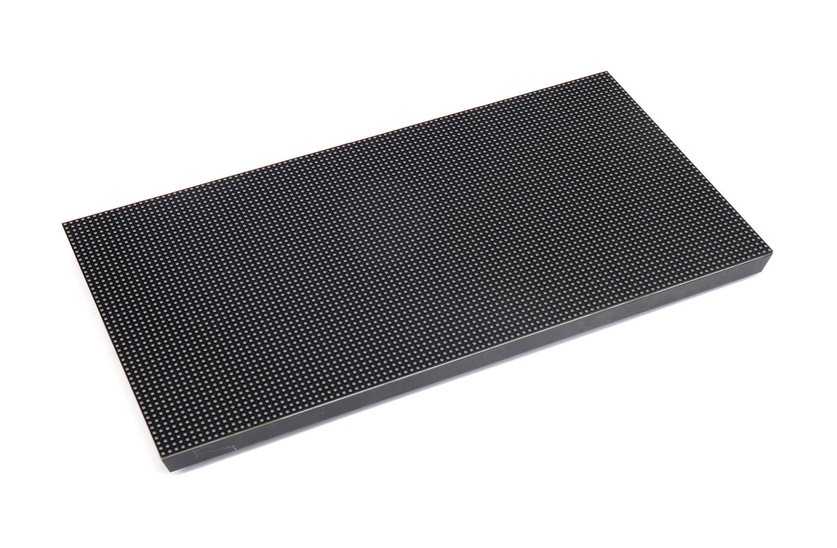 P3.076 320x160mm Indoor HD LED Video Screen Module - Image 6