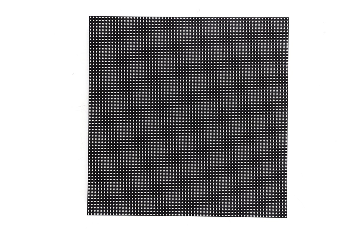 P3 SMD 1415 Outdoor SMD LED Display Screen Module 192x192mm - Image 3