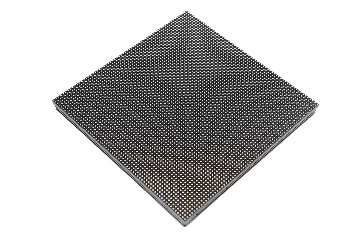 P3 SMD 1415 Outdoor SMD LED Display Screen Module 192x192mm - Image 2