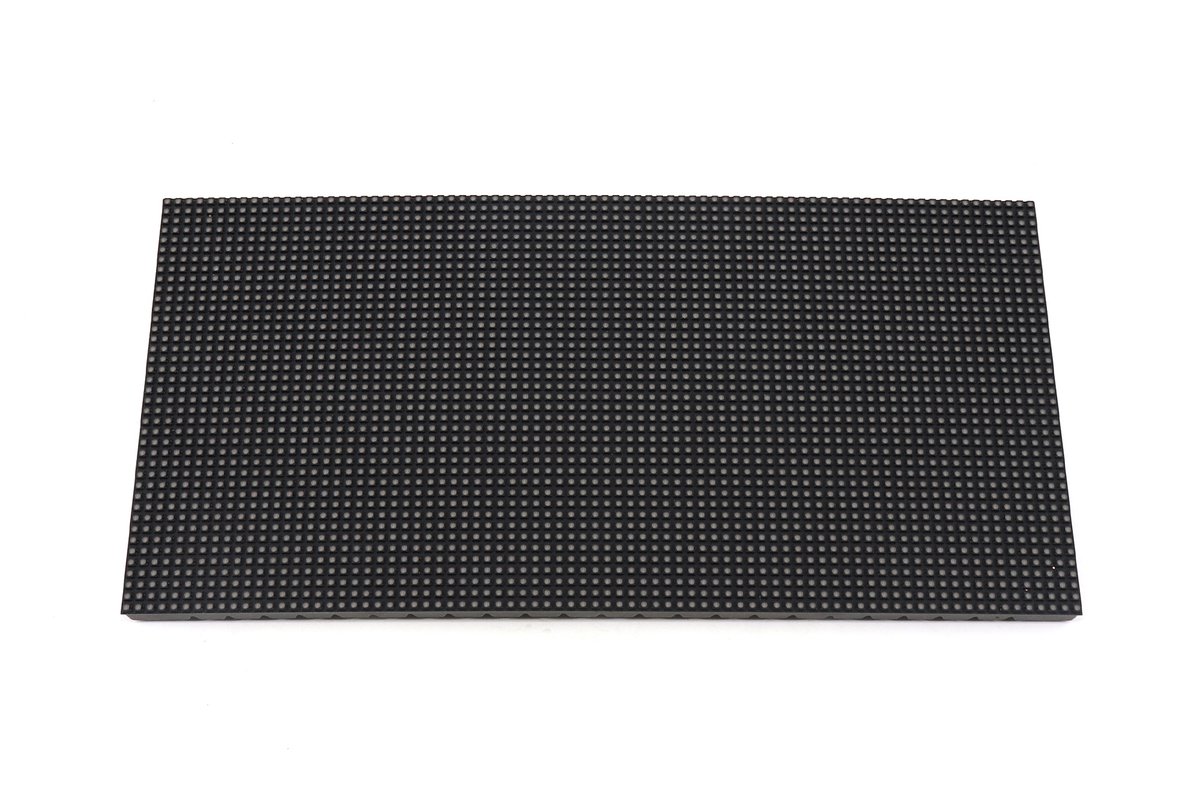 P3 Indoor 240x120mm LED Video Screen Soft Flexible LED Module - Image 4