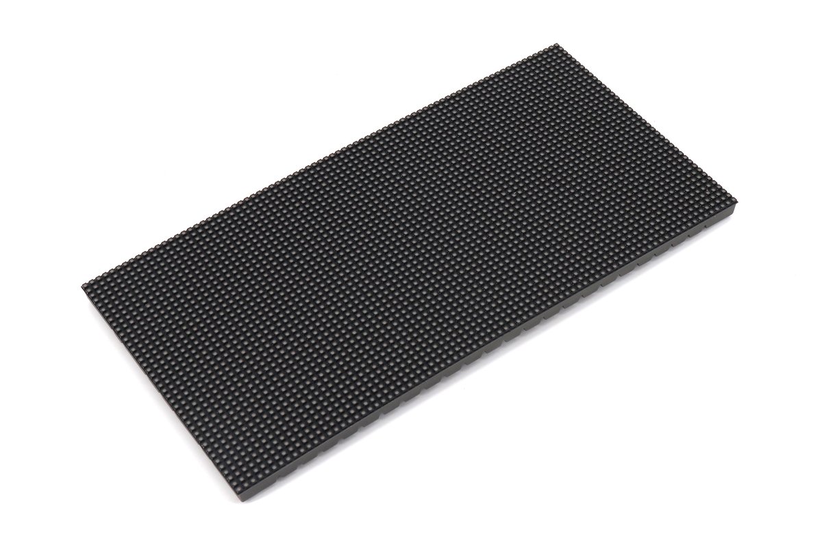 P3 Indoor 240x120mm LED Video Screen Soft Flexible LED Module - Image 6