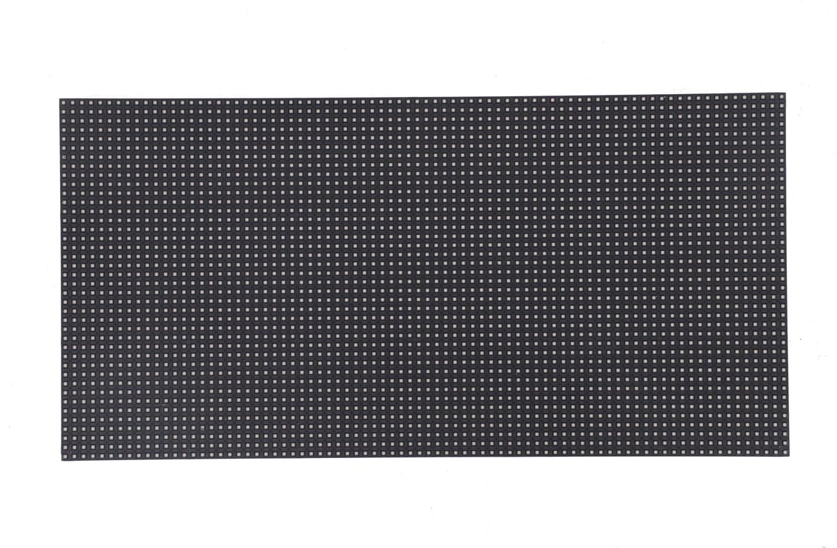 P4 320x160mm Indoor HD LED Screen Wall Module - Image 3