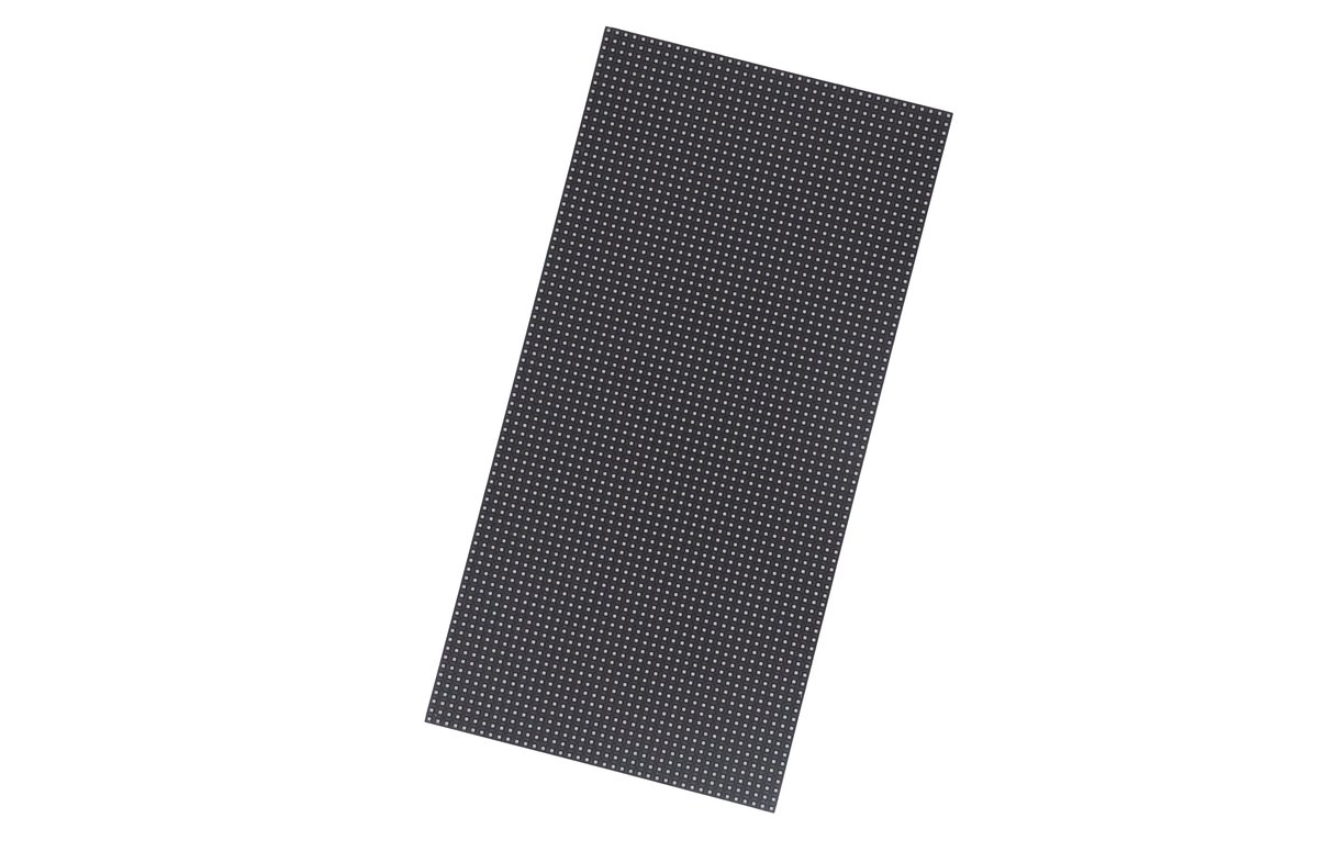P4 320x160mm Indoor HD LED Screen Wall Module - Image 2