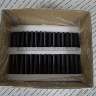 Wholesale 30pcs/Carton Indoor P5 1/16Scan 64x32dot 320X160mm LED Module