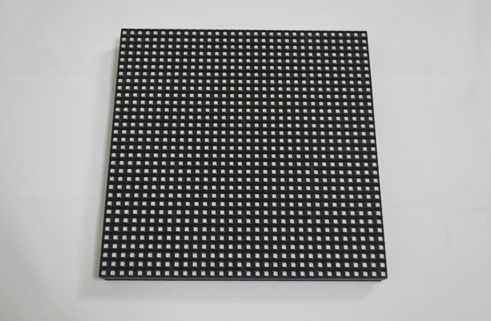 Outdoor P5 1/8Scan SMD2727 32×32 dots 160×160 mm Screen Module