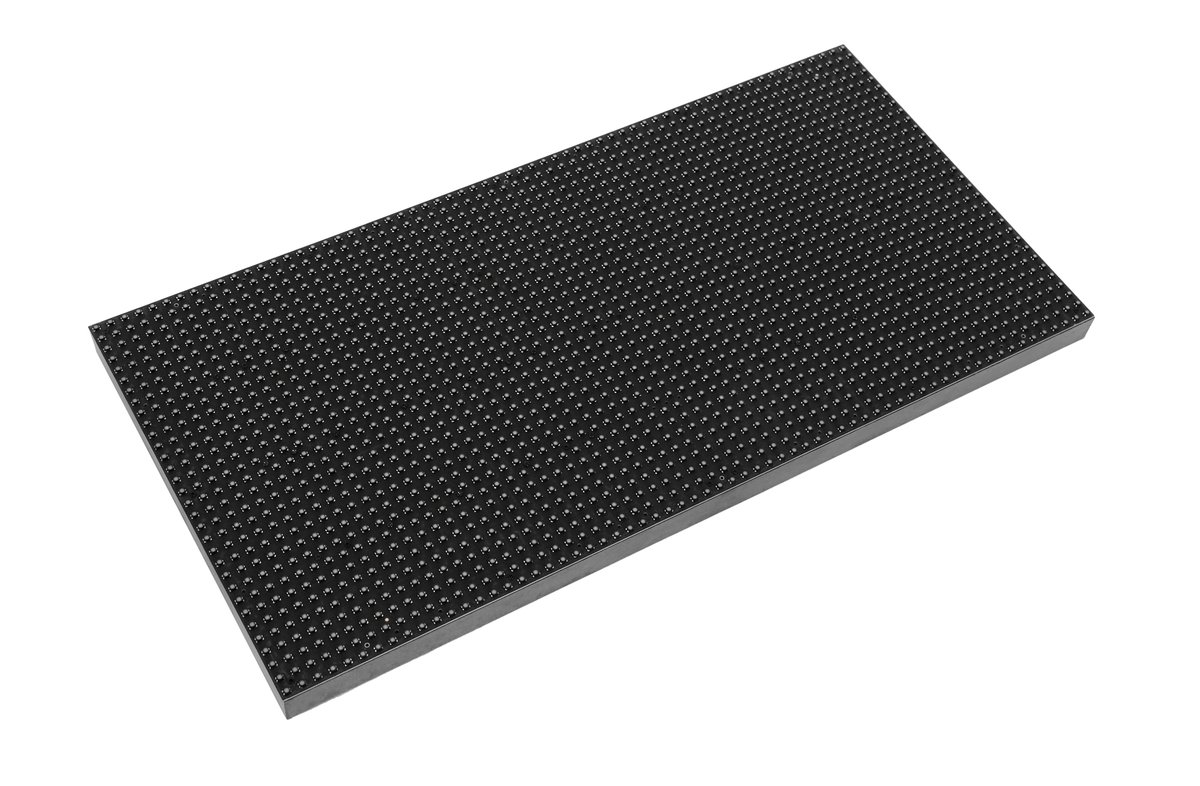 Indoor P5 320x160mm LED Screen Module SMD2020 - Image 9
