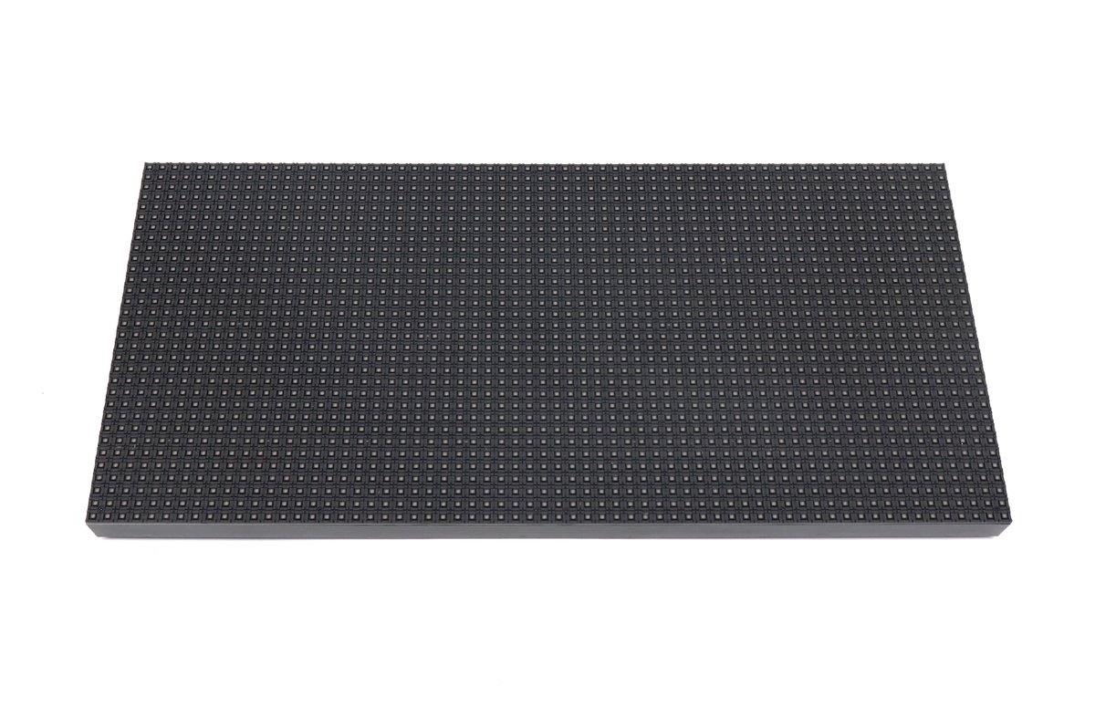 Indoor P5 320x160mm LED Screen Module SMD2020 - Image 2