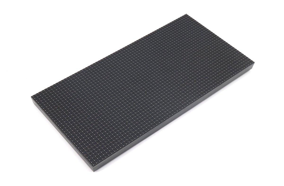 Indoor P5 320x160mm LED Screen Module SMD2020 - Image 4
