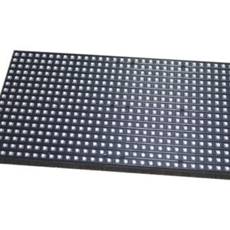 P6 Indoor 1/8 Scan SMD3528 32×16 dot LED Screen Module