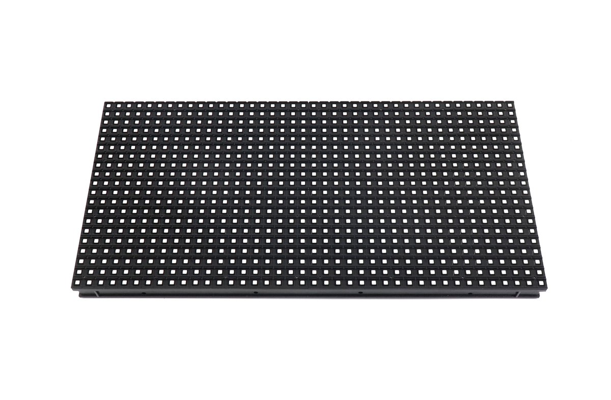 P8 Outdoor SMD3535 LED Screen Module 320x160mm - Image 2