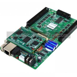 Novastar PSD80 Asynchronous LED Controller Card
