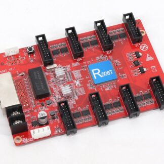 HUIDU HD-R508T large screen conventional LED panel receiving card