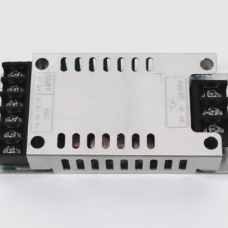 Sysolution RC150 Car Display LED Power Supply