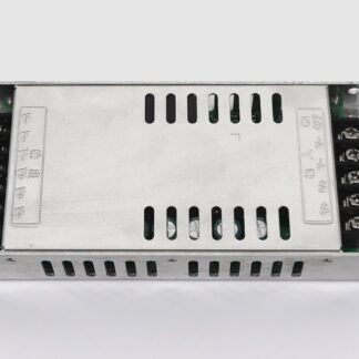 Sysolution RC200 Car Display LED Power Supply
