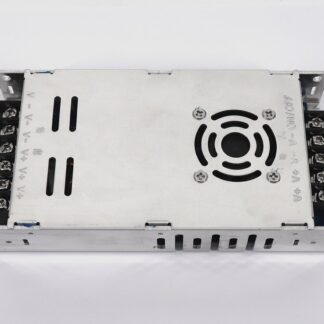 Sysolution RC300 Car Display LED Power Supply