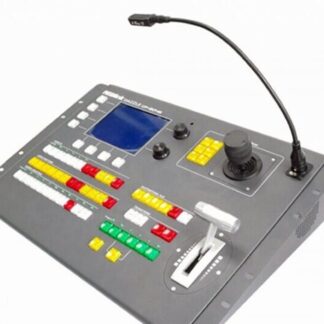 RGBlink CP2048 LED Video LED display Switcher