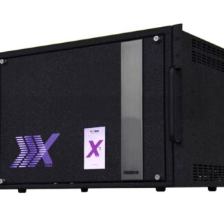 RGBLink VENUS X7 Splicing LED Video Processor