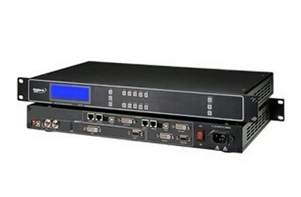 RGBlink VSP1121 LED Video Switcher and Scaler