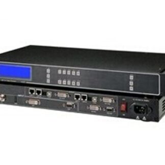 RGBlink VSP112 LED Video Converter