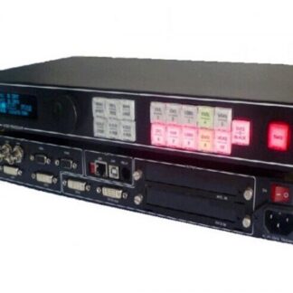 RGBlink VSP1314 Seamless LED Video Processor